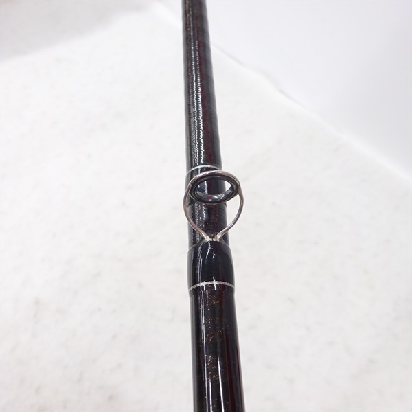 ２２バンタム１７０Ｍ＋ーＧ／２